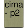 Cima - P2 door Bpp Learning Media Ltd