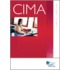 Cima - P7