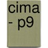 Cima - P9