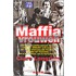 Maffiavrouwen