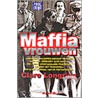 Maffiavrouwen