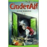 Cinderalf by Lynne Markham