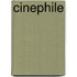 Cinephile