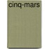 Cinq-Mars