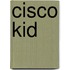 Cisco Kid