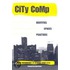 City Comp