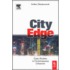 City Edge