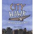 City Hawk