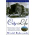 City Life