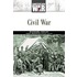 Civil War