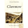 Claremore door Dorothy Kizer-Dennis