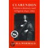 Clarendon