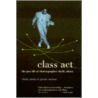 Class Act door Jacqui Malone
