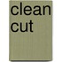 Clean Cut