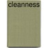 Cleanness