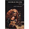 Mathilde Willink by J. van Loon