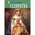 Cleopatra