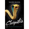 Cleopatra door Valerie Wilding