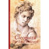 Cleopatra by Prudence J. Jones