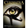 Cleopatra door ZahiA Hawass