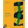 ClimaSkin by Gerhard Hausladen