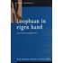 Loopbaan in eigen hand
