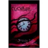 Clockwork by Steven Seaborg