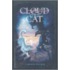 Cloud Cat