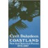 Coastland