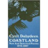 Coastland by Cyril Dabydeen
