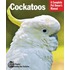Cockatoos