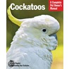 Cockatoos door Werner Lantermann
