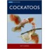 Cockatoos