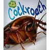 Cockroach by Philip Taylor