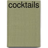 Cocktails door Onbekend