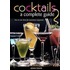Cocktails