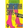 Code Name by Christina Skye