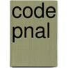 Code Pnal door Monaco