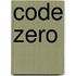 Code Zero
