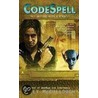 Codespell by Kelly McCullough
