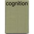 Cognition