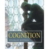 Cognition by Douglas Whitman