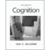 Cognition door John Grant Benjafield
