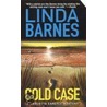 Cold Case by Linda Barnes