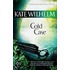 Cold Case