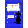 Cold Cuts by Marcia Mayo