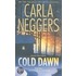 Cold Dawn