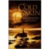 Cold Skin