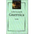 Guernica