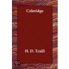 Coleridge by Henry Duff Traill